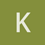 kindhearted_cattle