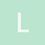 liable_sole