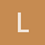 level_roundworm