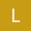 linh_hoang