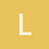 lesser_meadowlark