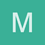 modest_barnacle