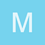main_lungfish