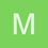 mahlon_barrault