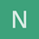 nick_hardman