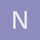 numerous_snake