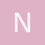 nuno_ribeiro
