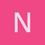 national_woodpecker