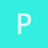 patrick_o-shea