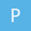 peter_ming