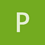patrick_bug