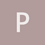 purring_vole