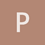 profound_pheasant