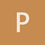 precocious_bovid