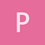pmm_gismart