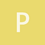 particular_clam