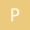 polite_silkworm