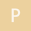 powerful_silverfish