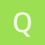 querulous_bovid