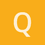 quarrelsome_wren