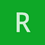 redundant_beaver