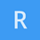 raspy_swordfish
