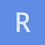 rosty_semenyshyn
