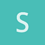 subtle_whitefish