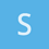 sociable_aphid
