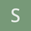 spotty_hummingbird