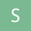 scattered_wolverine
