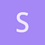steve_tes