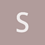 sherman_bhana