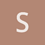 shrill_penguin