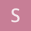 spare_canidae
