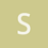 stuck_guineafowl