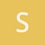 steep_silverfish