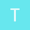 tricky_marmoset
