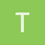 tony_key