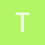 theo_go