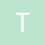 thierry_glanzmann
