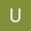 uncertain_python