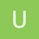 useful_cephalopod
