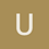 upset_dolphin