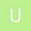 united_scallop