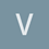vasilis_lagios