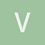 verbal_sparrow