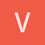 vocational_aphid