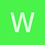 wfp