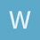 wilful_beaver